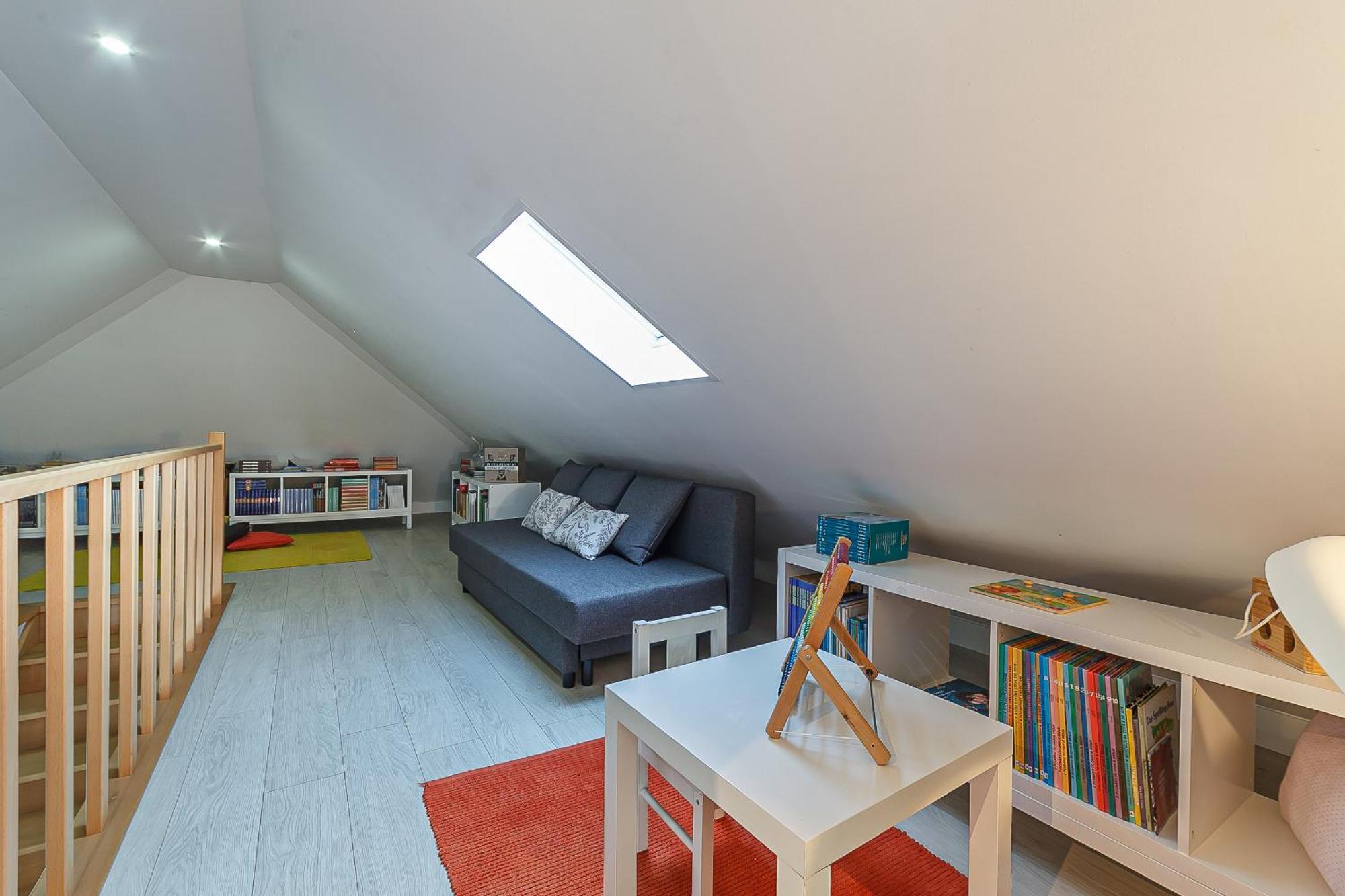 Gafa House - Family Accommodation And Workplace Gafanha da Nazaré Exterior foto