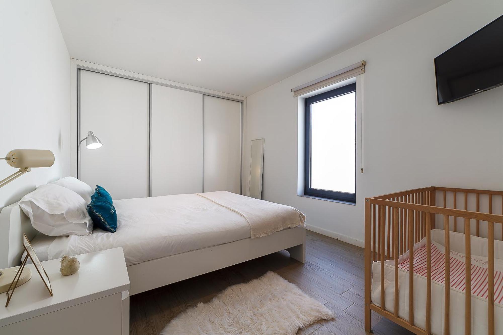 Gafa House - Family Accommodation And Workplace Gafanha da Nazaré Exterior foto